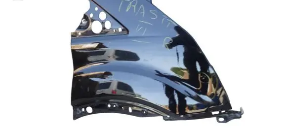 Ford Transit VII Fender