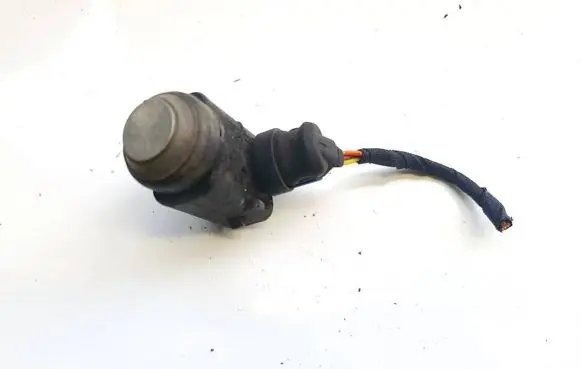 Mercedes-Benz R W251 Parking PDC sensor 0015427418