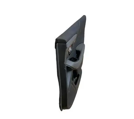 Subaru Outback (BT) Rear door card panel trim 94220AN30A S73512720