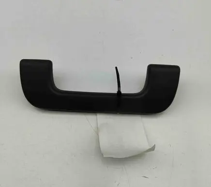Audi Q7 4M Front interior roof grab handle 4M0857607