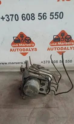 Ford Focus C-MAX ABS Pump 859827994D