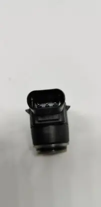 Mercedes-Benz S W221 Parking PDC sensor A2215420417 0263003245
