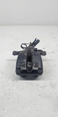 Volkswagen Phaeton Rear brake caliper 3D0DE406AM