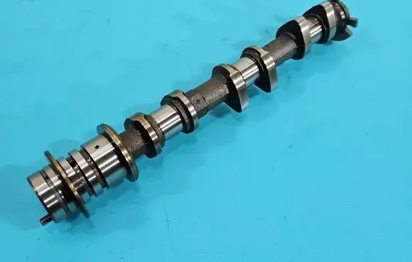 Toyota Aygo AB40 Camshaft IMPRK1478770