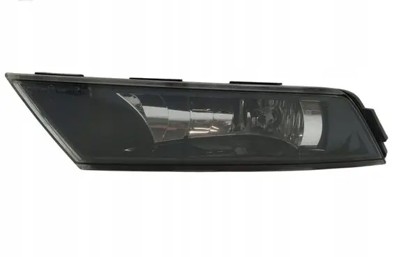 Skoda Superb B8 (3V) Front fog light 3V0941699