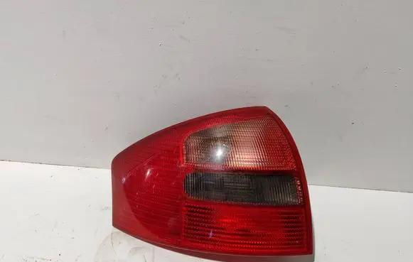 Audi A6 S6 C5 4B Rear/tail lights 4B5945095