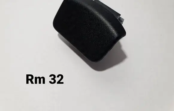 Skoda Superb B6 (3T) Sun solar sensor 3T0907539C