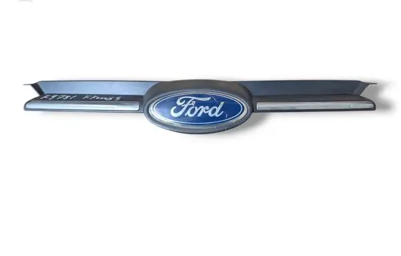 Ford Focus Front grill BM51-8200-B BM51-BA133B