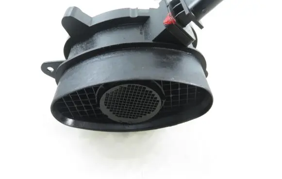 BMW X3 E83 Mass air flow meter 136277887440 0928400504