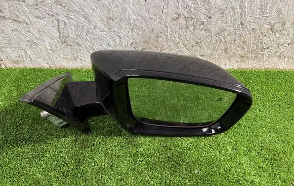 BMW 3 G20 G21 Front door electric wing mirror 22419004