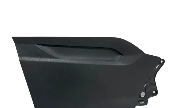 Peugeot 3008 II Other center console (tunnel) element 9811890177 9814382877