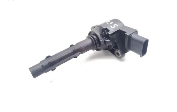 Mercedes-Benz SLK R171 High voltage ignition coil A0001502680