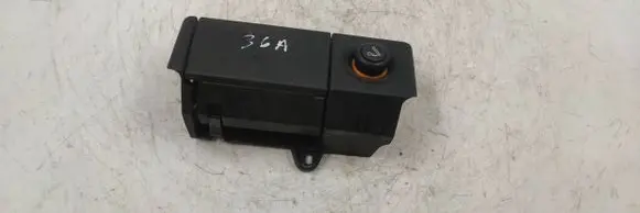 Opel Zafira A Car ashtray 090589659 30892150