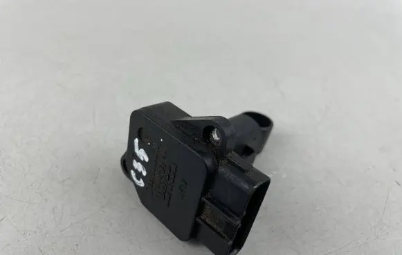 Subaru Legacy Mass air flow meter 22680AA310 1974002090