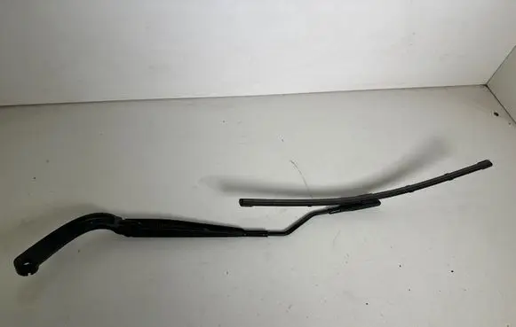 Ford Mustang VI Front wiper blade arm FR3B17B589AA