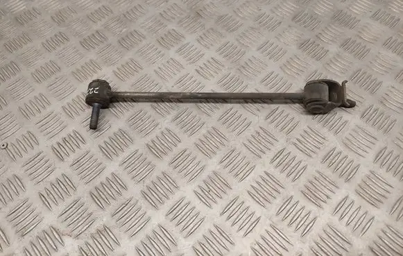 Rear anti-roll bar/stabilizer link