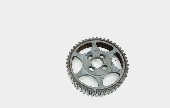 Volvo XC60 Camshaft pulley/ VANOS 864280