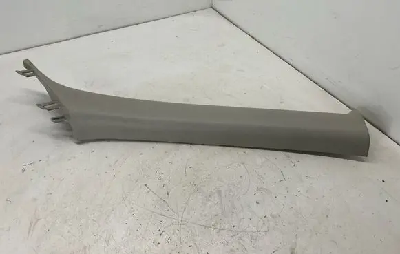 Nissan Rogue (A) pillar trim 769114BA0A 76911