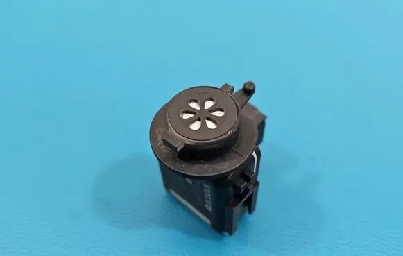 Volvo S90, V90 Air quality sensor 31418282 IMPRK1557102