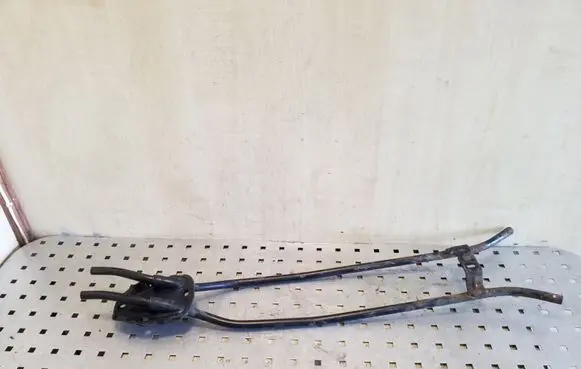 BMW 3 E92 E93 Handbrake interior bracket 