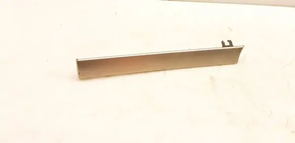 Volkswagen Touran I Dashboard glove box trim 1T1858417C