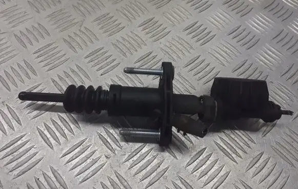 Saab 9-3 Ver2 Clutch release bearing slave cylinder 24412670