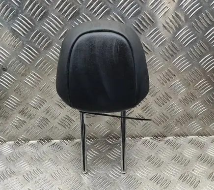 Tesla Model Y Front seat headrest 150020001D