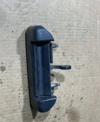 Ford Transit Sliding door interior handle 86VBV26600ADW