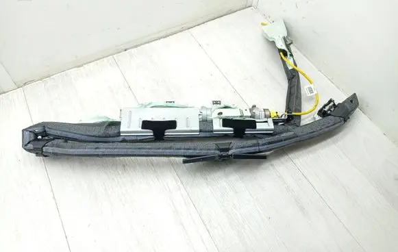 Ford Focus Side airbag 7M51N14K158AE 34016725C 1012F