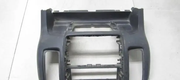 Renault Trafic II (X83) Glove box 8200933912