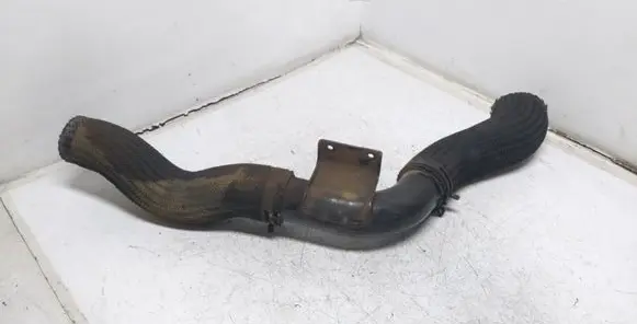 KIA Sorento Intercooler hose/pipe
