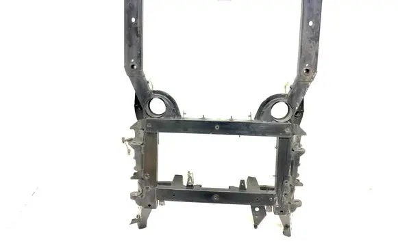 Maserati Quattroporte Front subframe 
