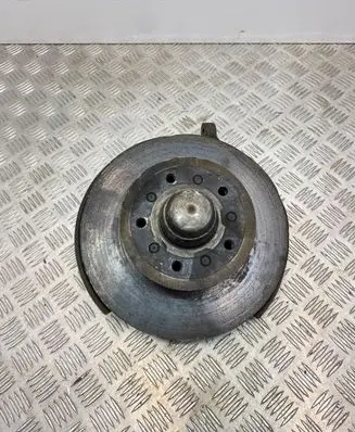 Mercedes-Benz SLC C107 Front wheel hub A1073340101 1073340101