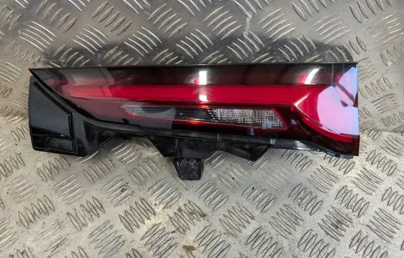 Mazda CX-60 Rear/tail lights KR9E513F0
