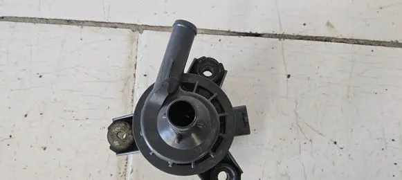 Toyota Auris E180 Electric auxiliary coolant/water pump G904052010 12H0700403 21512H070146