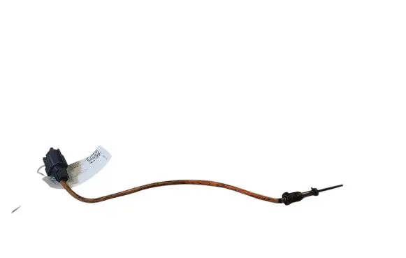 Volvo V40 Exhaust gas temperature sensor 6M5112B591EA