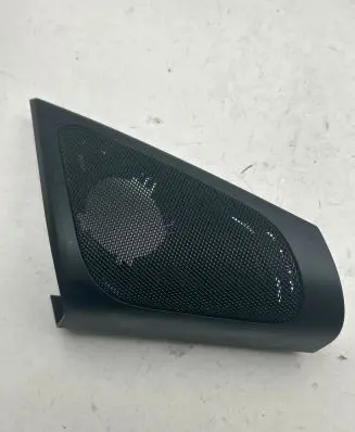 BMW 7 G11 G12 Front door high frequency speaker 7458446 0510610710 7458448