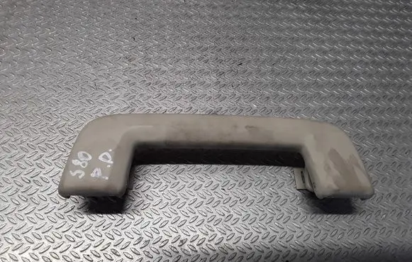 Volvo S80 Front interior roof grab handle