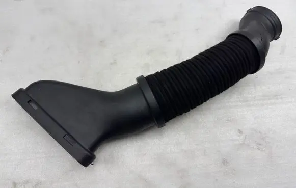 Mercedes-Benz GL X166 Air intake duct part A2780902582
