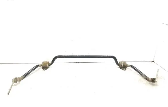 BMW Z4 E85 E86 Front anti-roll bar/sway bar