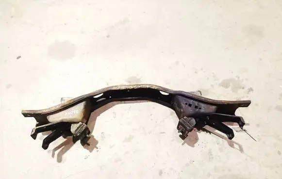 Ford Transit Front subframe