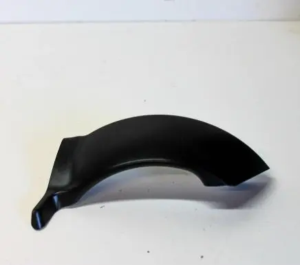 Audi Q5 SQ5 Other trunk/boot trim element 8R0827280