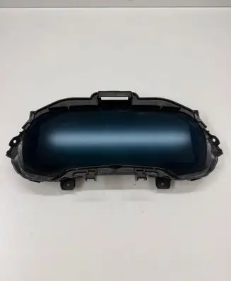 BMW X5 G05 Speedometer (instrument cluster) 9858603 8709815