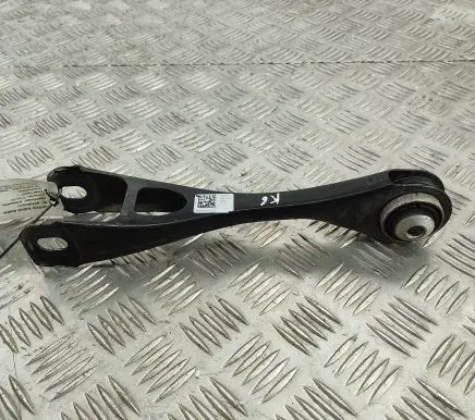 BMW i3 Rear upper control arm/wishbone 6852269 6852270