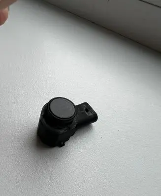 Volkswagen PASSAT B6 Parking PDC sensor 4H0919275