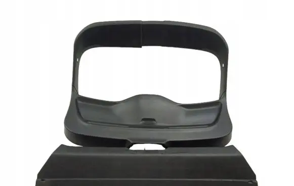 Volvo V40 Other interior part