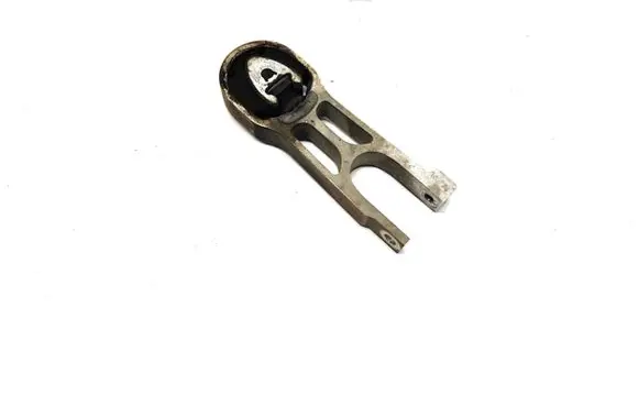 Peugeot 2008 II Engine mount bracket 9826527880