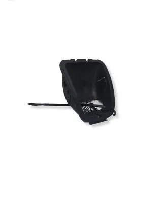Jaguar XF X250 Other interior part 