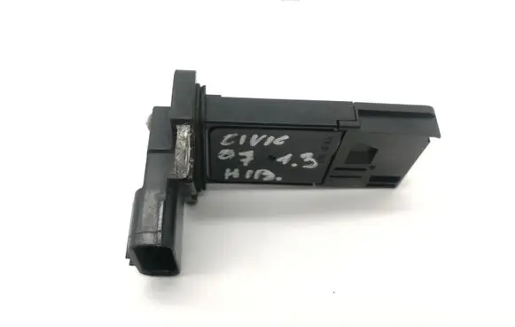 Honda Civic Mass air flow meter AFH70M41B