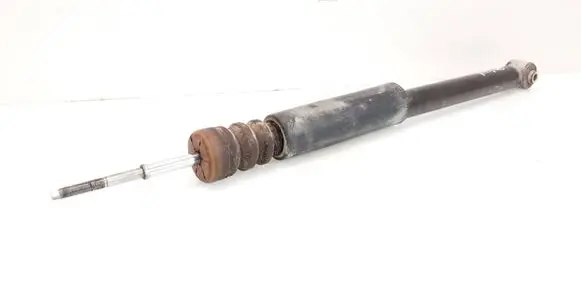 Hyundai Getz Rear shock absorber/damper G9170060 SSA3010
